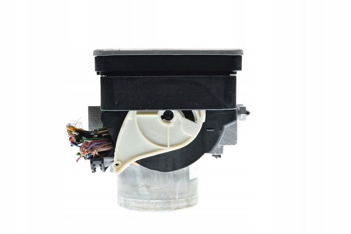 фото №7, Насос abs peugeot 9824311280 0265295176 0265956557