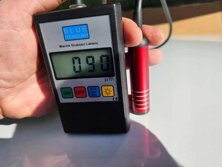 фото №7, Tesla модель y рестайлинг juniper 2025- капот крышка двигателя