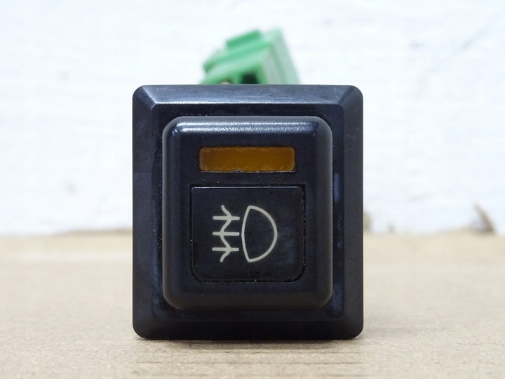 фото №1, Samurai переключатель противотуманных 410 413