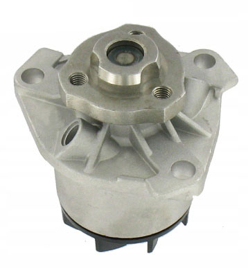 фото №1, Насос води skf vkpc 81611