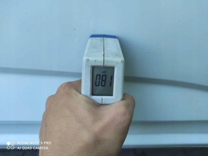 фото №8, Renault megane iv 4 дверь передние правые перед dv369 европа / wyszków wawa