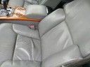 фото №5, Сиденья vw phaeton siwe светлый европа комплект подогрев