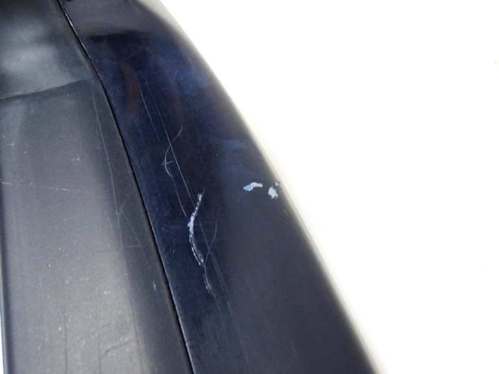 фото №12, Бампер зад задній audi a6 c5 універсал 2001-2005 ly5k