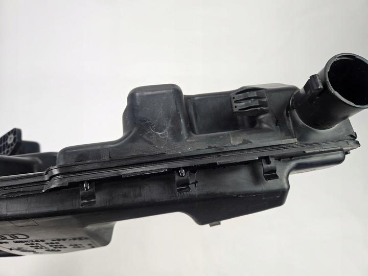 фото №12, Audi q5 ii 80a 2016 - 2024 бак жидкости do омывателя 80a955451b