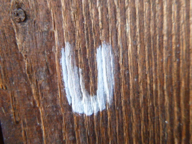 фото №8, Лампа левая mini cooper f55 f56 f57 зад