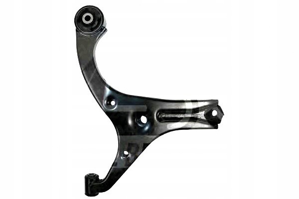 фото №2, Рычаг подвешивание abs211046 a.b.s.