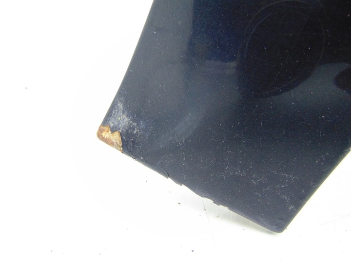 фото №7, Крыло правый перед переднее vw golf v 5 mk5 lc9z