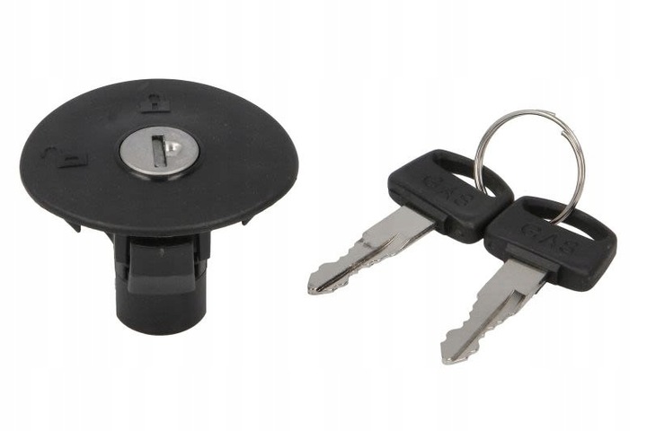 фото №2, Крышка заливка топлива mgc-913