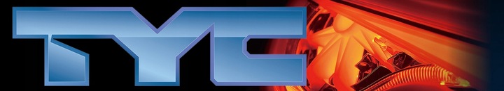 фото №1, 19-5785-11-2 tyc галоген fusion, c4,307,vitara