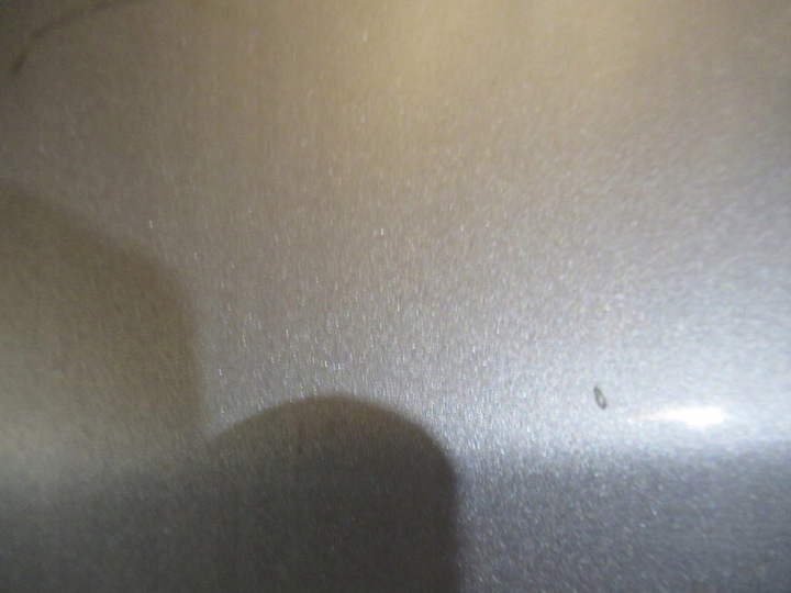 фото №10, Дверь перед правые chevrolet orlando 10/18 gan