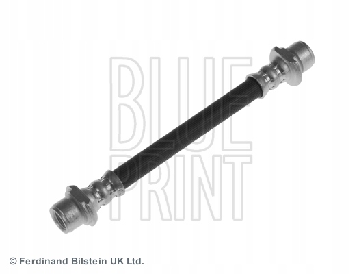 фото №2, Blp шланг тормоза