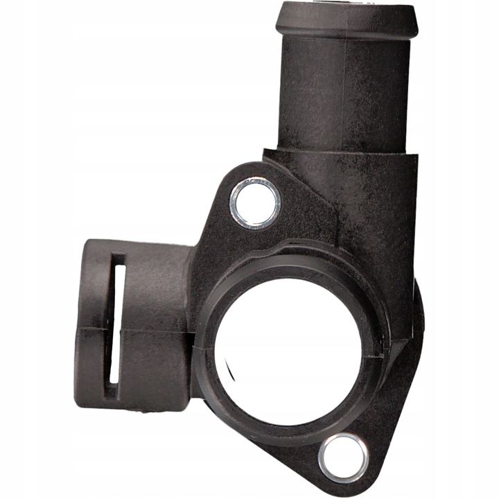 фото №10, Штуцер воды febi bilstein 18226 фланеть жидкости охлаждающей