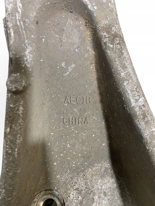 фото №13, Volvo xc60 2018 ступица колёса передней