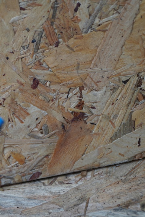 фото №10, Амортизатор крышки левый правый a2928900300 mercedes gle купе c292 w292 15-19