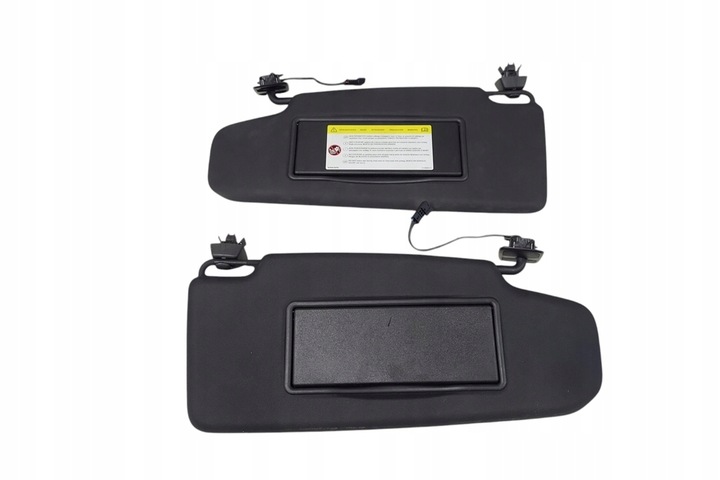 фото №15, Стеля чорна volvo v40 cross country 526 31351237 2.0l дизель 110kw