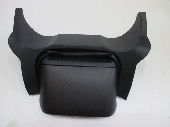 фото №1, Корпус спидометра рамка land rover discovery sport bj32-3f902-a