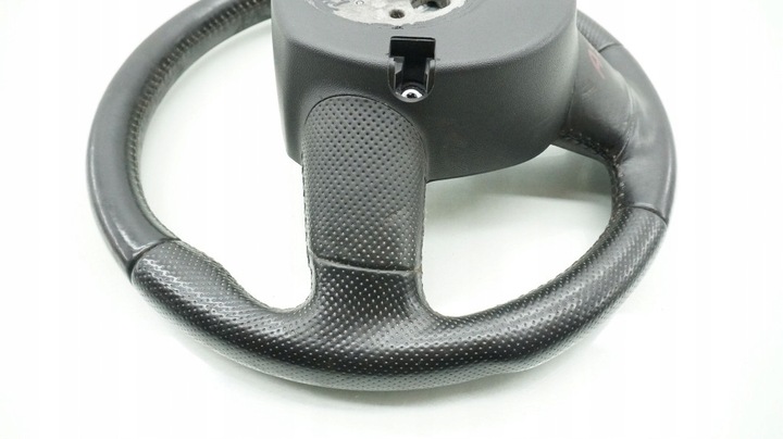 фото №8, Кермо мультифункція audi a5 8t s4 b8 s-line 8p0419689a