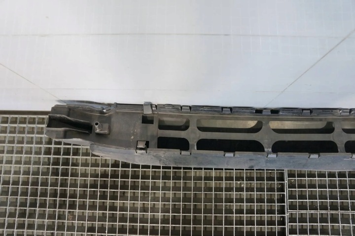 фото №6, Балка бампера перед передняя абсорбер бампера volvo s60 ii v60 i
