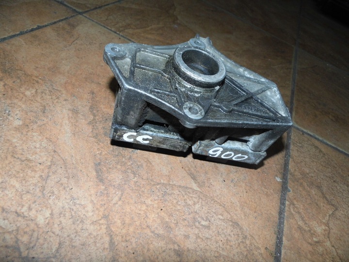 фото №5, Fiat cc 900 катушка зажигания 2