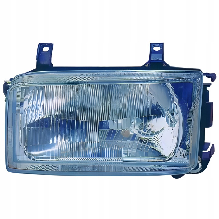 фото №1, Фара do volkswagen t4 transporter 90-03