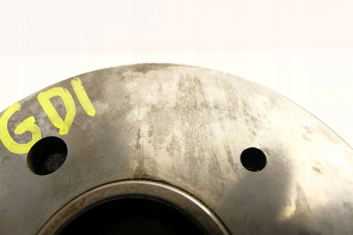 фото №8, Kia proceed sportage iv hyundai tucson iii 1.6 t-gdi g4fj варіатор всмоктуючий