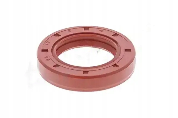 фото №1, Ущільнювач вал насоса масла 205 588 topran