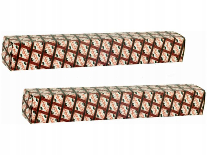 фото №1, Амортизатори перед skoda octavia i mk1 1.8-2.0 00-04