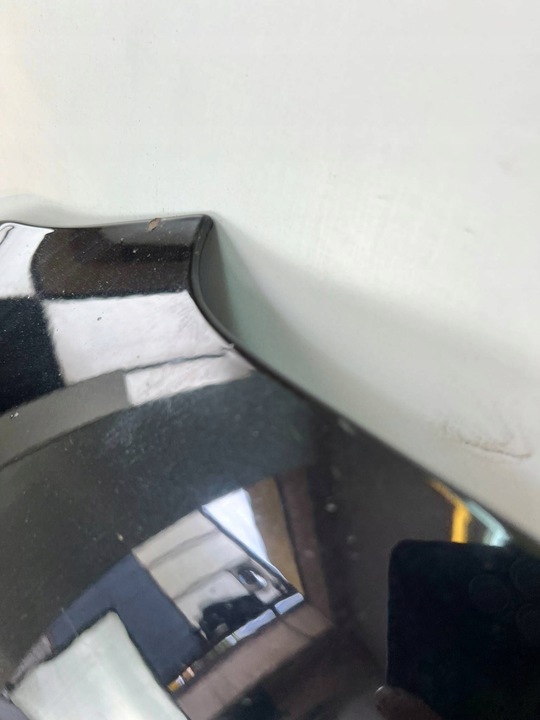 фото №9, Audi a5 8t 8f 2010 капот кришка двигуна lz9y ідеал w колір дорестайлінг