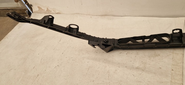 фото №11, Mercedes 247 pas переднє