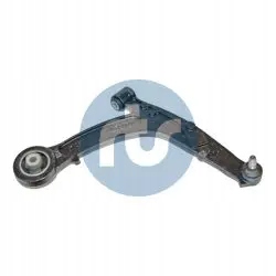 фото №2, Важіль 96-90102-1 rts