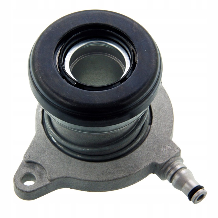 фото №2, Цилиндр сцепления volvo c30/c70/s40/v50 2,0 d/2,4 04-12