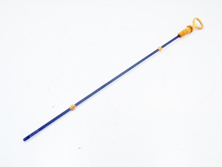 фото №1, Щуп масла 1.6 8v octavia golf 4 a3 bora leon a4