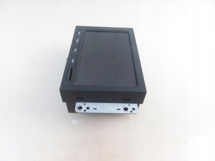 фото №9, Дисплей chevrolet captiva c100, c140 95096782