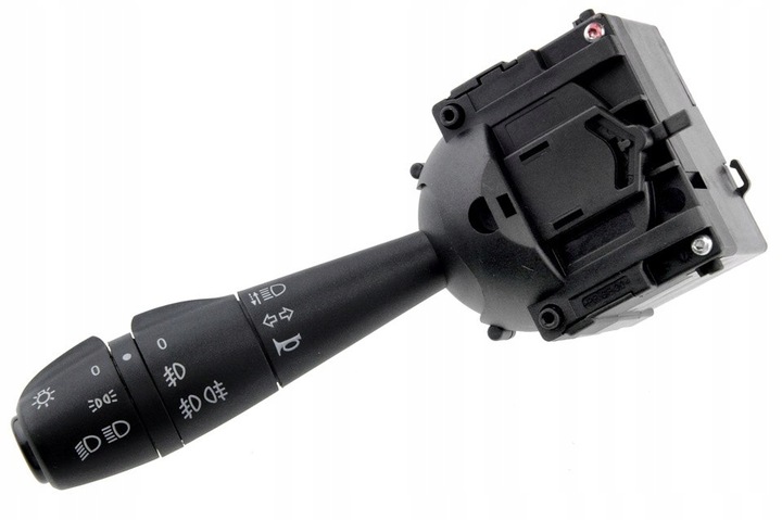 фото №13, Перемикач комбінований dacia logan ii 12-, sandero i ii 09-, доккер 12-, lod