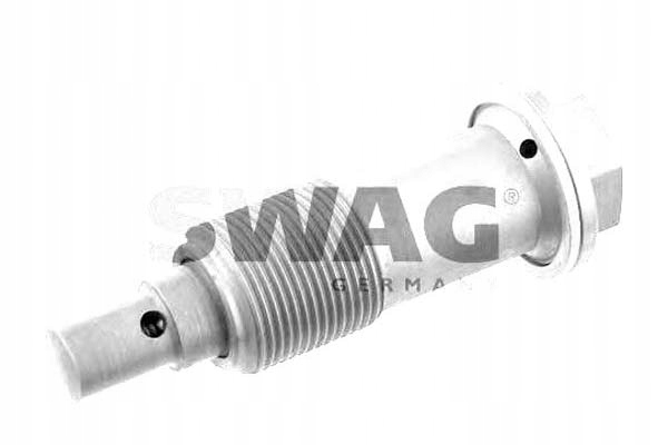 фото №2, Натяжитель цепи распределительный вал mercedes g-klasa m-klas