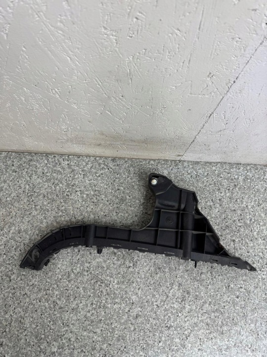 фото №8, Кронштейн   бампера праве зад volvo v70 iii 2012- 31265328