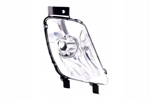 фото №2, Галоген - лампа противотуманная tyc pg4244413 506071