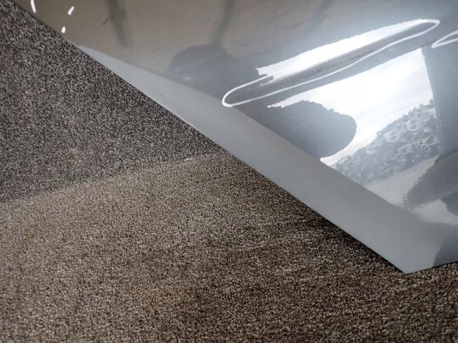 фото №7, Bmw f34 gt двері праві задні зад