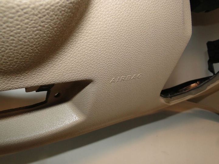 фото №7, Mercedes c класс w204 204 консоль панель капот