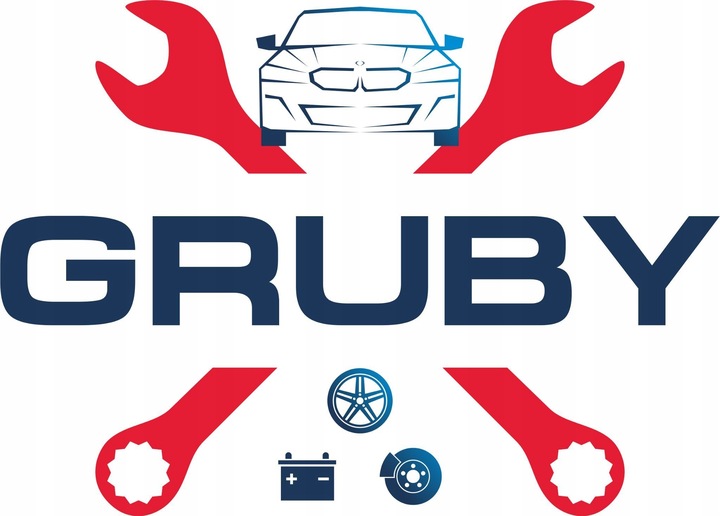 фото №1, Радіаторів клапана egr citroen c4, c5/ peugeot 3008 2,0 09-