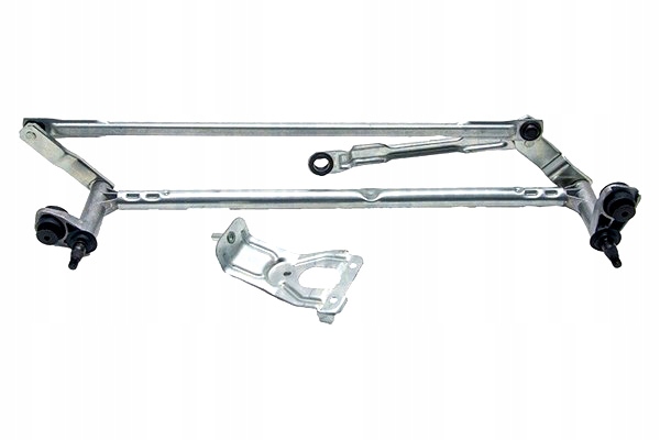 фото №2, Магнит marelli 085570177010 привод дворник