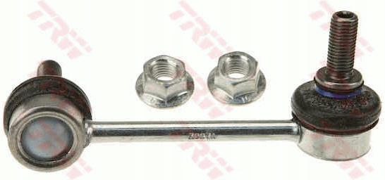 фото №2, Соединитель стабилизатора do mazda mx-5 iii 1.8 2.0