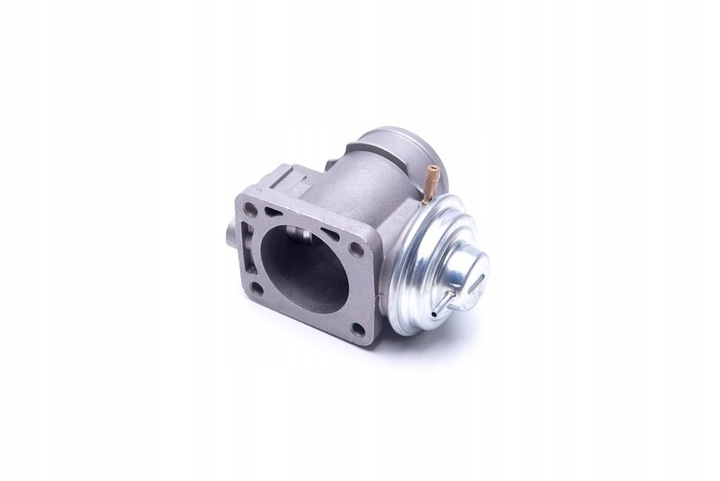фото №11, Skv клапан egr bmw opel 2.5d 14skv174