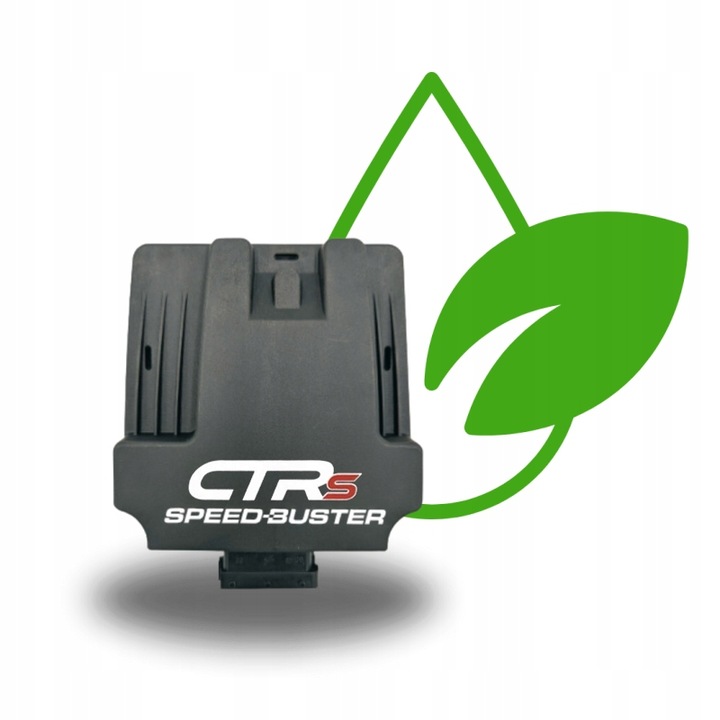 фото №8, Speed-buster ctrs nissan np300 navara d40 3.0 dci 4wd 231km/170kw 2993куб. см