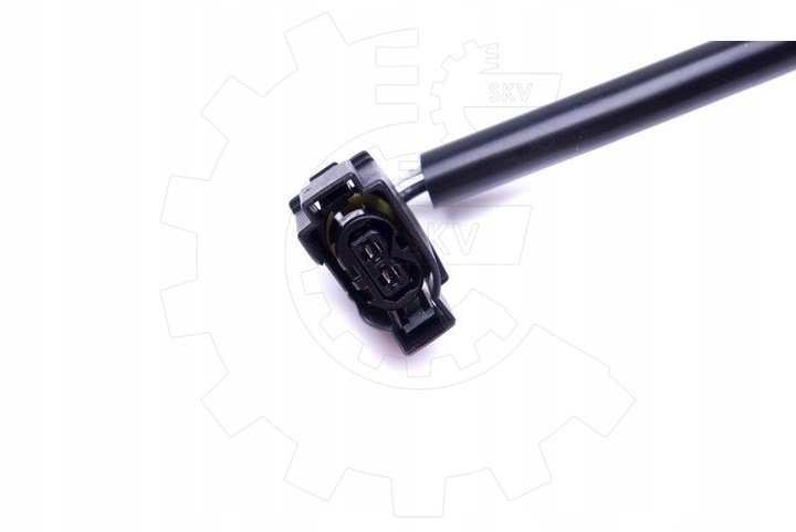 фото №1, Джгут регулятора розподільний вал mercedes клас c w203 c 180 05.02-02.07