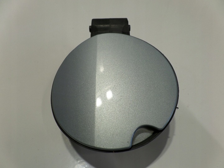 фото №1, Citroen c4 i eylc крышка заливка топлива 9647152180