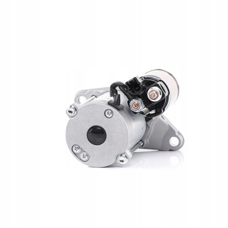 фото №13, Stark skstr-0330075 стартер 1,6kw do toyota avensis универсал t25 12v