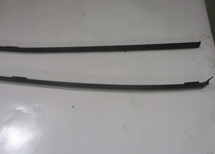 фото №8, Планка крышная накладка na крыша левая левый ford kuga mk2 13-15