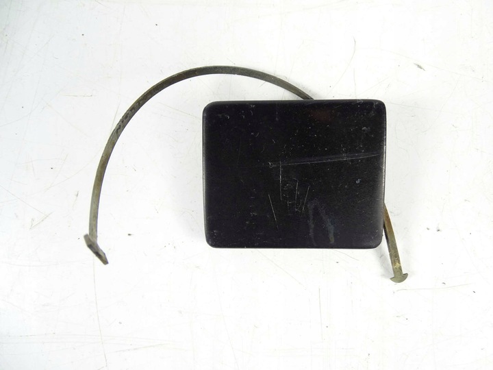 фото №1, Mercedes w220 w140 заглушка порога планки порогової a1406980330