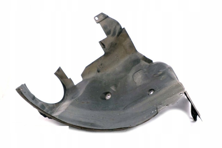 фото №10, Mercedes w203 підкрилок праві перед задня запчастина